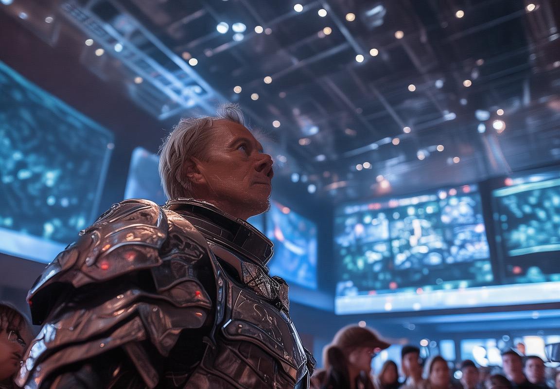 DRX冠军辅助BeryL转型教练